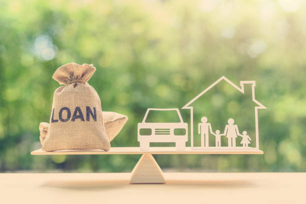 Best Small Business Administration (SBA) Loans  in La Plata, MO