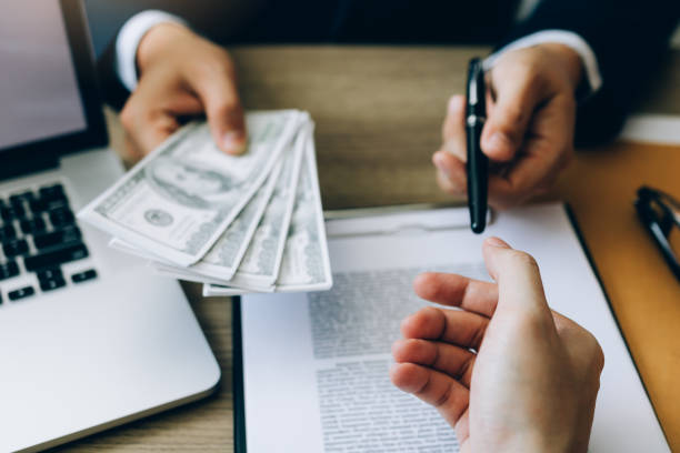 Best Home Loans (Mortgages)  in La Plata, MO