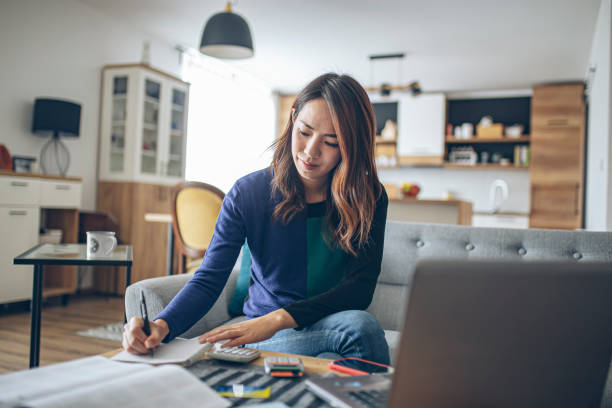Best Business Loans  in La Plata, MO
