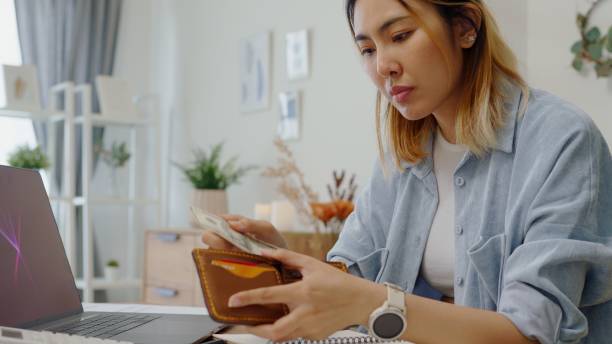 Best Loan Pre-Approval Services  in La Plata, MO