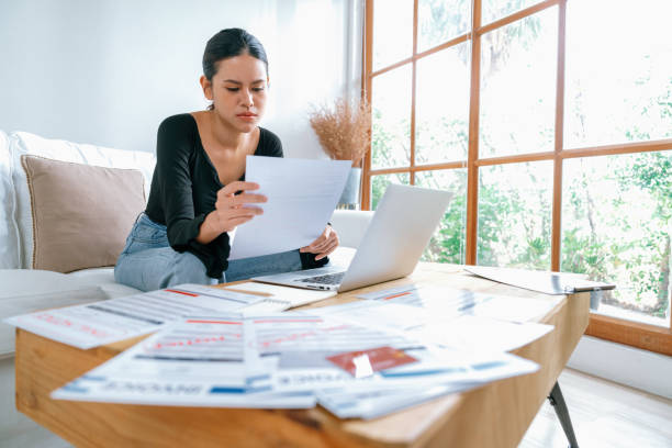 Best Construction Loans  in La Plata, MO
