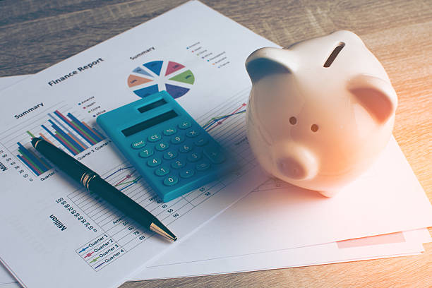 Best Financial Counseling and Guidance  in La Plata, MO
